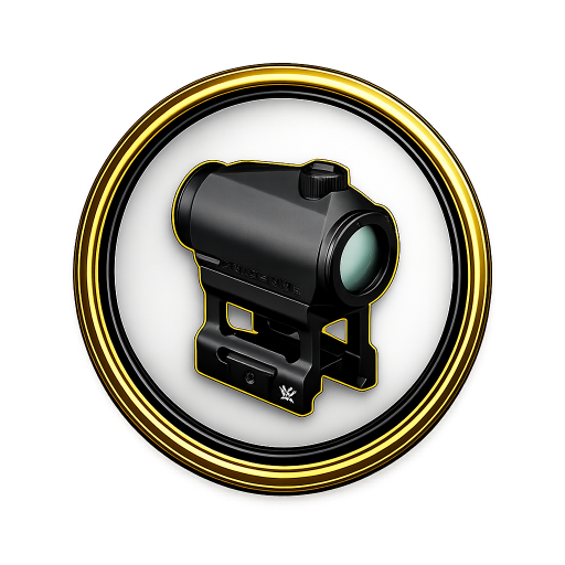 OPTİK ve ELEKTRONİK